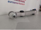 Front Lower Control Arm w/ Ball Joint